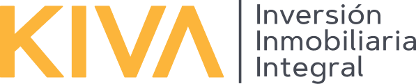KIVA